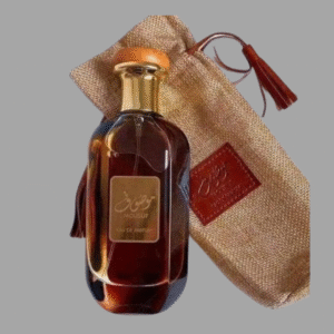 Parfum Mousuf de La Maison Lattafa